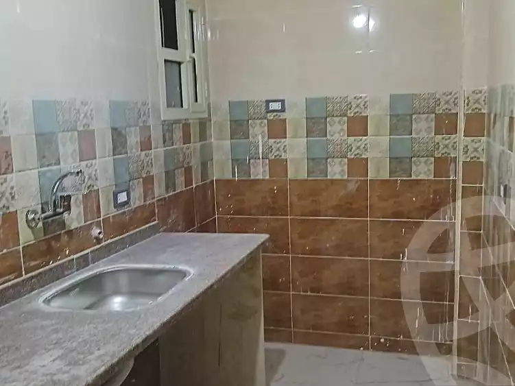 https://aqarmap.com.eg/ar/listing/6852422-for-sale-alexandria-lsywf-el-falki