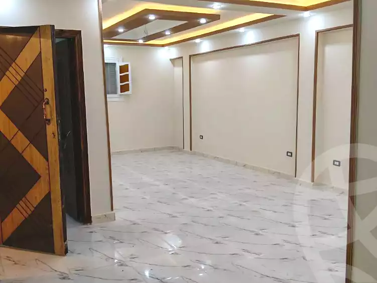 https://aqarmap.com.eg/ar/listing/6852422-for-sale-alexandria-lsywf-el-falki