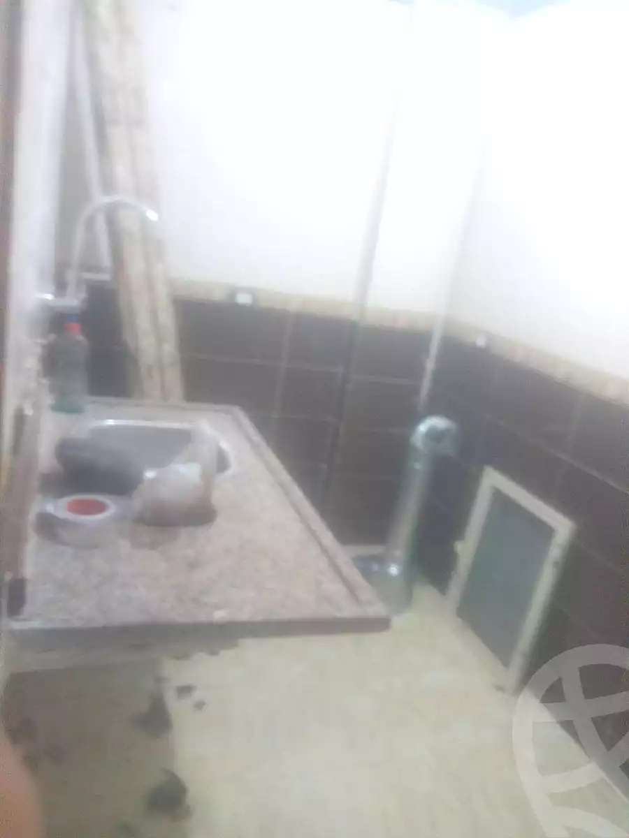 https://aqarmap.com.eg/en/listing/6852432-for-rent-cairo-el-haram-el-maryotya-el-orouba-st