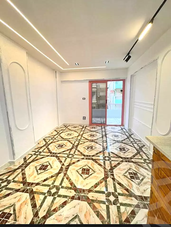 https://aqarmap.com.eg/ar/listing/6852433-for-sale-alexandria-al-agamy-shataa-el-nakheel