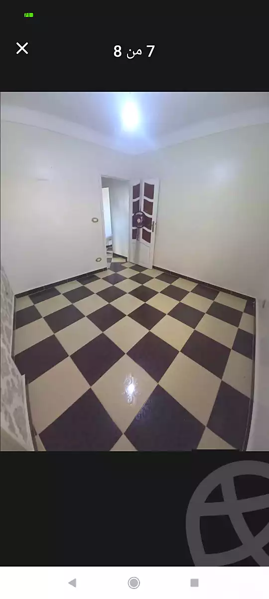 https://aqarmap.com.eg/en/listing/6852437-for-sale-alexandria-sydy-bshr-sydy-bshr-bhry