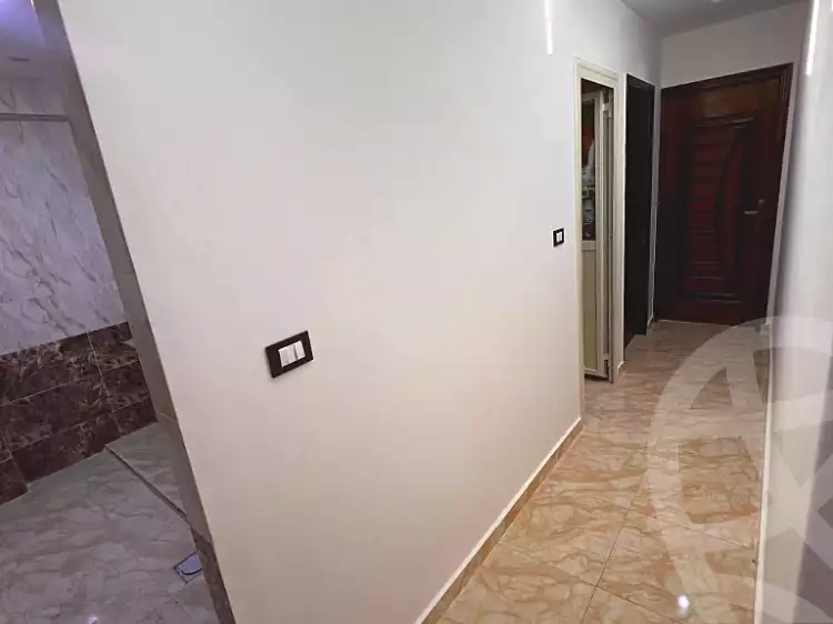 https://aqarmap.com.eg/en/listing/6852439-for-sale-alexandria-lsywf-el-falki
