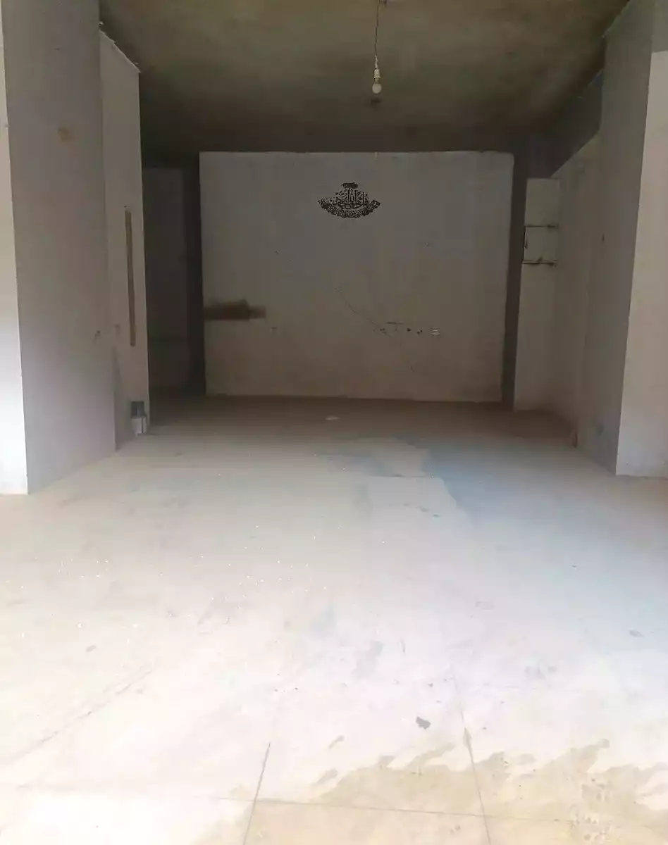https://aqarmap.com.eg/ar/listing/6852452-for-rent-cairo-el-haram-el-maryotya-zaghloul-st