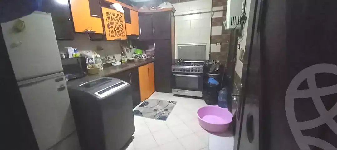 https://aqarmap.com.eg/ar/listing/6852453-for-sale-alexandria-al-agamy-lbytsh-bianchiii