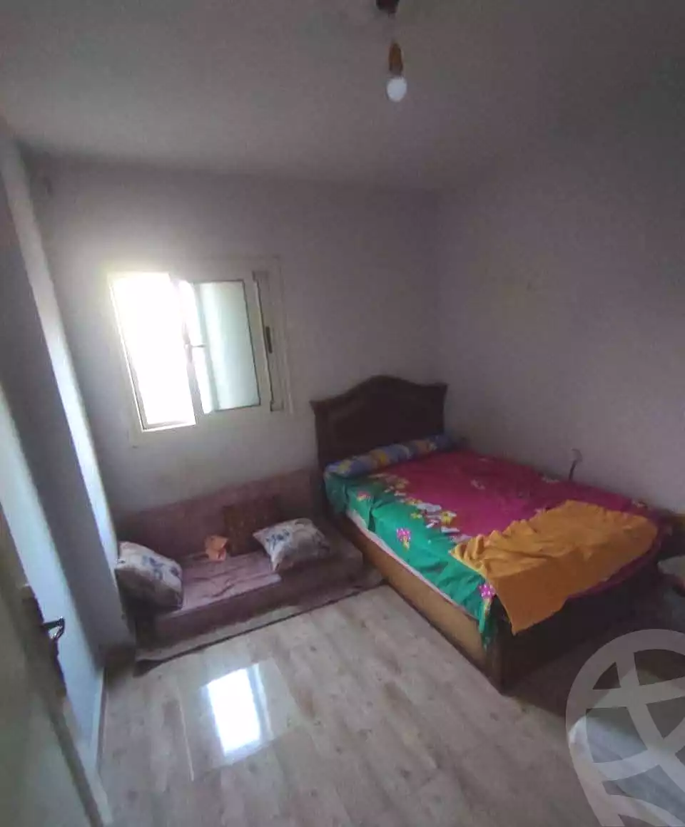 https://aqarmap.com.eg/ar/listing/6852461-for-sale-alexandria-al-agamy-lbytsh-belia-st