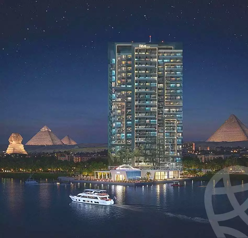 https://aqarmap.com.eg/ar/listing/6852449-for-sale-cairo-el-maadi-compounds-reve-du-nil-tower-novara