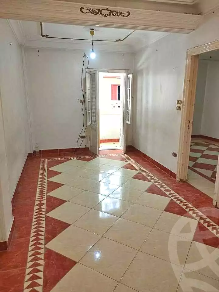 https://aqarmap.com.eg/en/listing/6852466-for-sale-alexandria-sydy-bshr-sydy-bshr-bhry-gamal-abd-el-nasir-st
