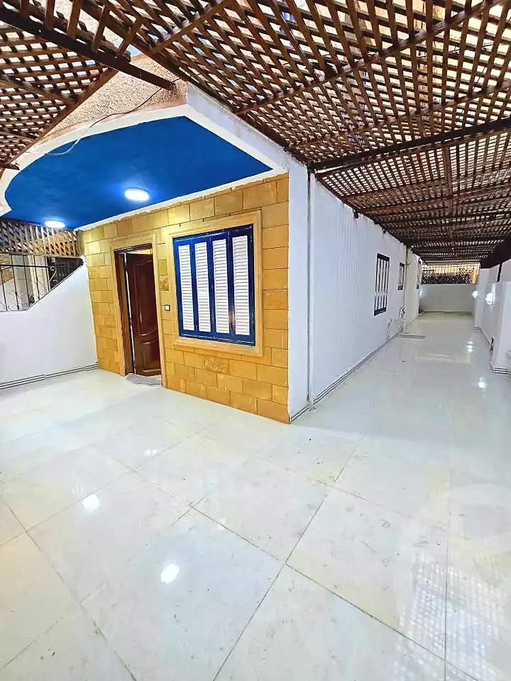 https://aqarmap.com.eg/en/listing/6852426-for-sale-alexandria-al-agamy-shataa-el-nakheel-street-59
