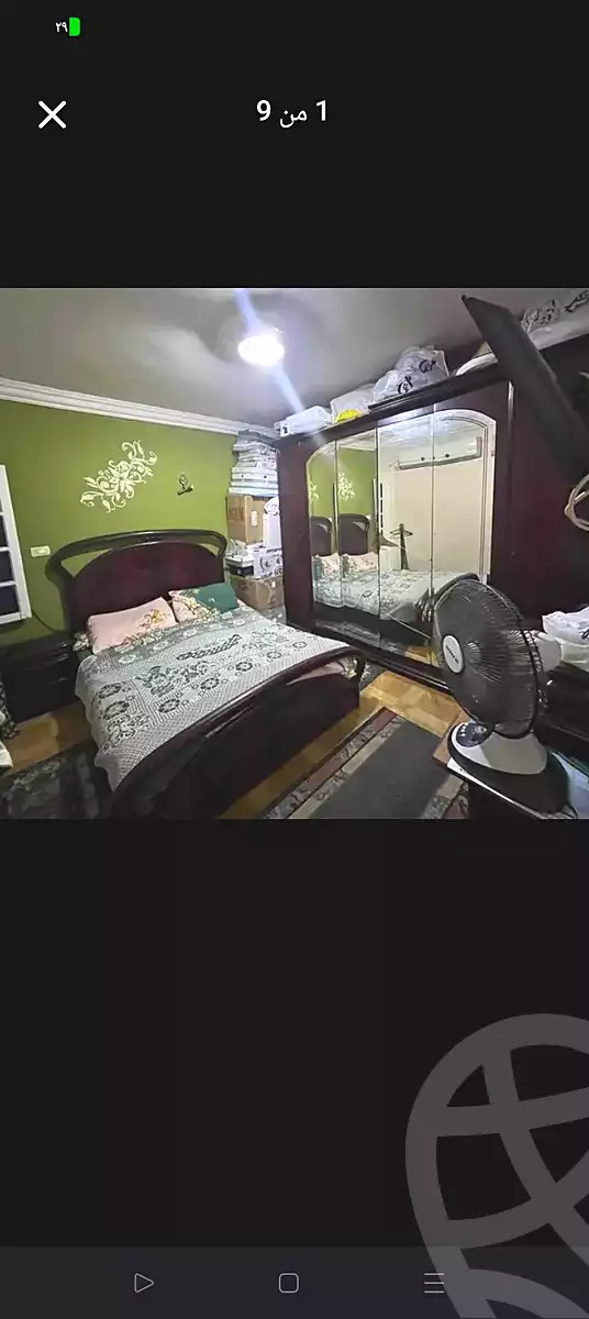 https://aqarmap.com.eg/ar/listing/6852469-for-sale-alexandria-moharram-bey