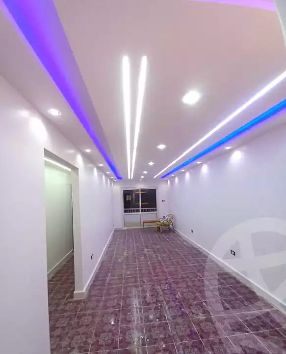 https://aqarmap.com.eg/en/listing/6852468-for-sale-alexandria-al-agamy-lbytsh-bianchiii