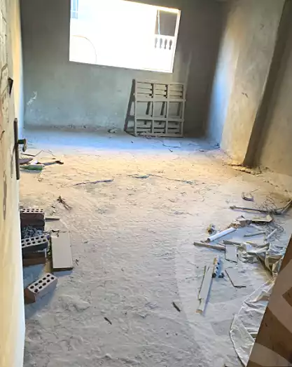 https://aqarmap.com.eg/ar/listing/6852470-for-sale-cairo-faisal
