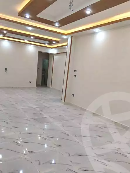 https://aqarmap.com.eg/en/listing/6852473-for-sale-alexandria-lsywf-el-falki