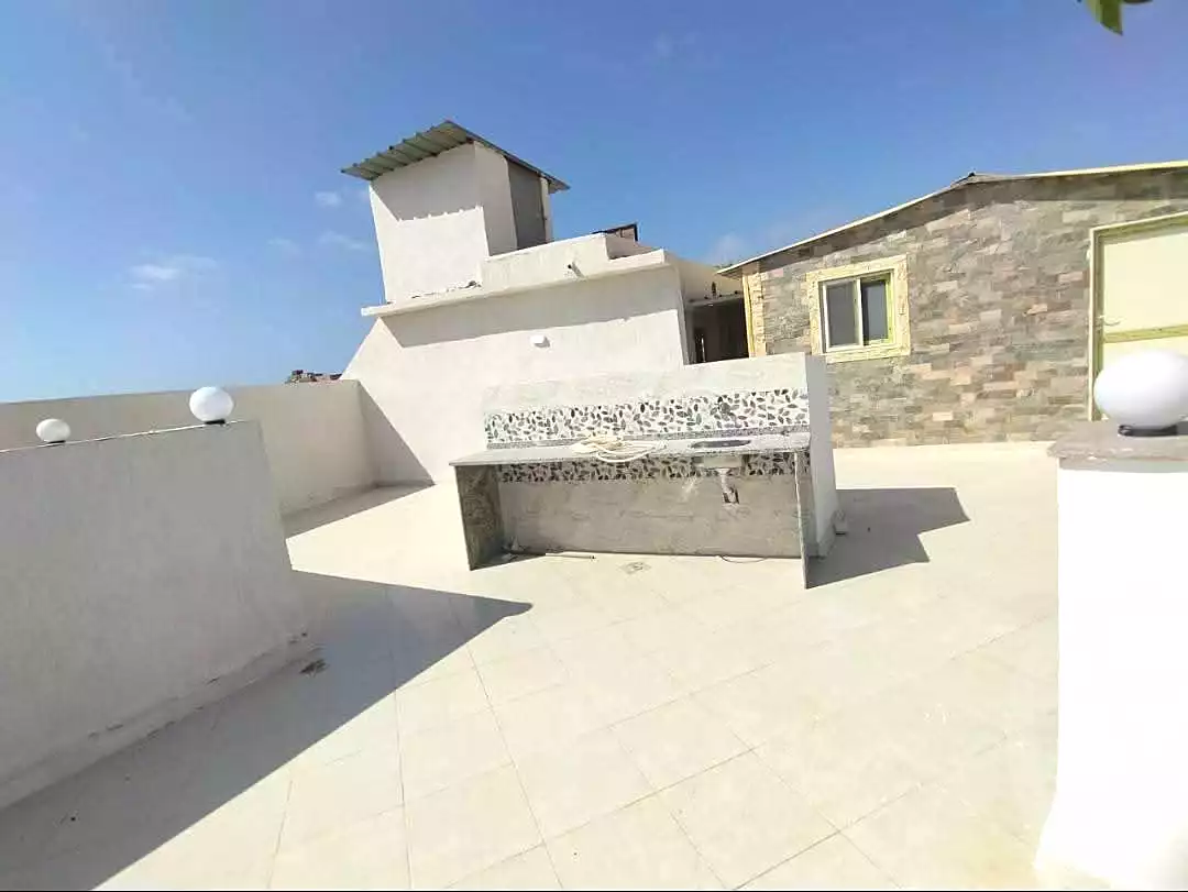 https://aqarmap.com.eg/ar/listing/6852475-for-sale-alexandria-al-agamy-el-hanouvel-kasr-al-quiri-st-1