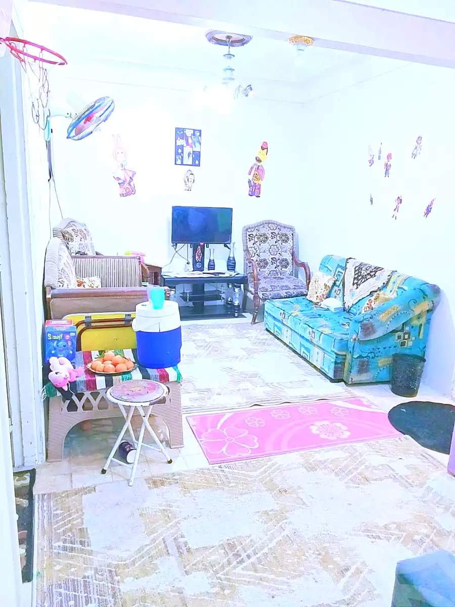 https://aqarmap.com.eg/ar/listing/6852486-for-sale-alexandria-al-agamy-lbytsh