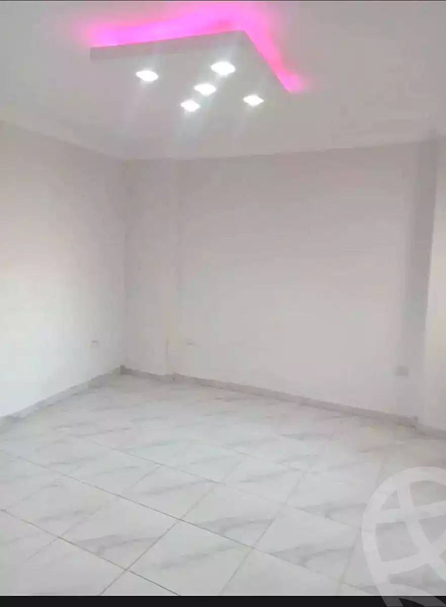 https://aqarmap.com.eg/ar/listing/6852498-for-rent-cairo-faisal-el-tawabeq