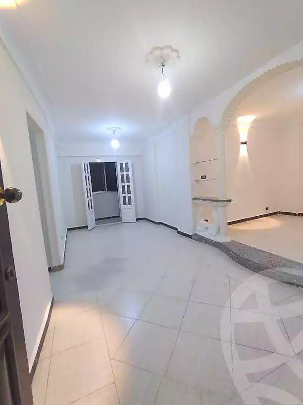 https://aqarmap.com.eg/en/listing/6852504-for-sale-alexandria-lsywf-el-falki