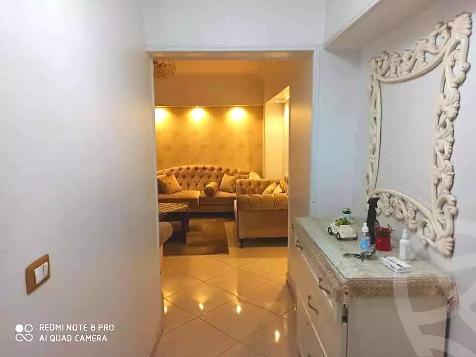 https://aqarmap.com.eg/ar/listing/6852496-for-sale-cairo-helwan-mostafa-fahmy-st