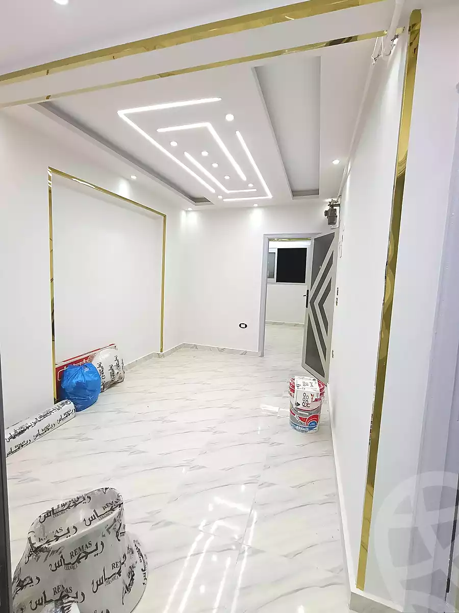https://aqarmap.com.eg/en/listing/6852499-for-sale-alexandria-lsywf-el-falki