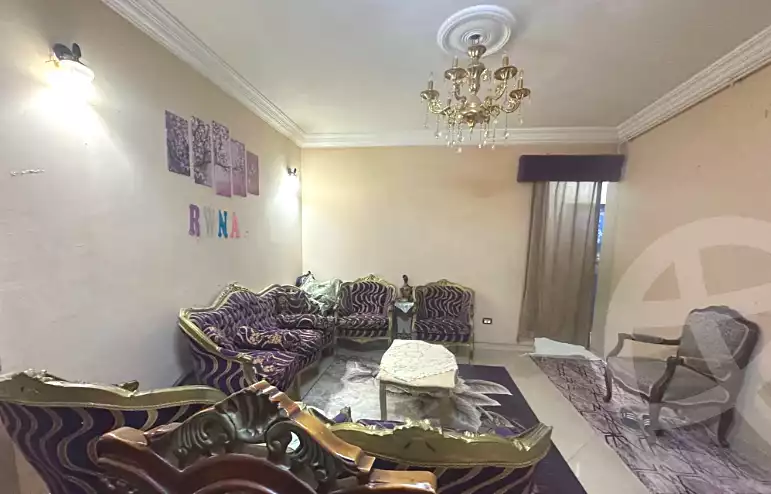 https://aqarmap.com.eg/ar/listing/6852501-for-sale-alexandria-lsywf-el-falki