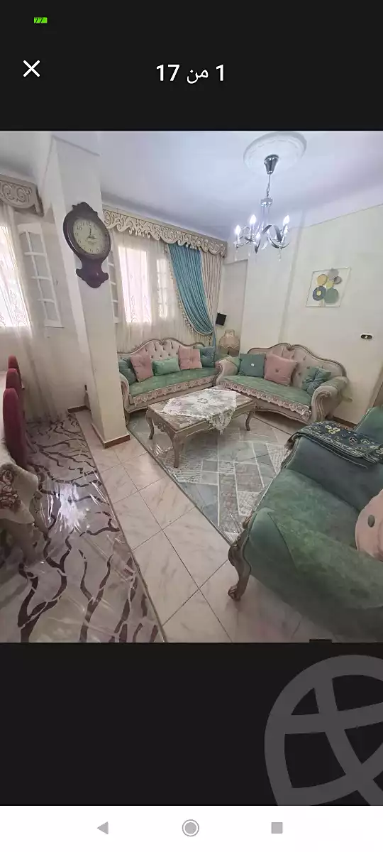 https://aqarmap.com.eg/en/listing/6852500-for-sale-alexandria-el-mandara-nabawy-al-mohandes-st