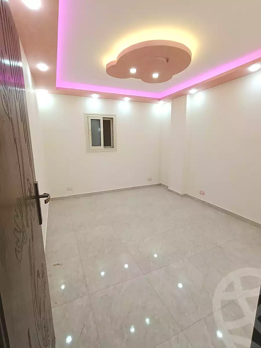 https://aqarmap.com.eg/ar/listing/6852510-for-sale-alexandria-lsywf-el-falki