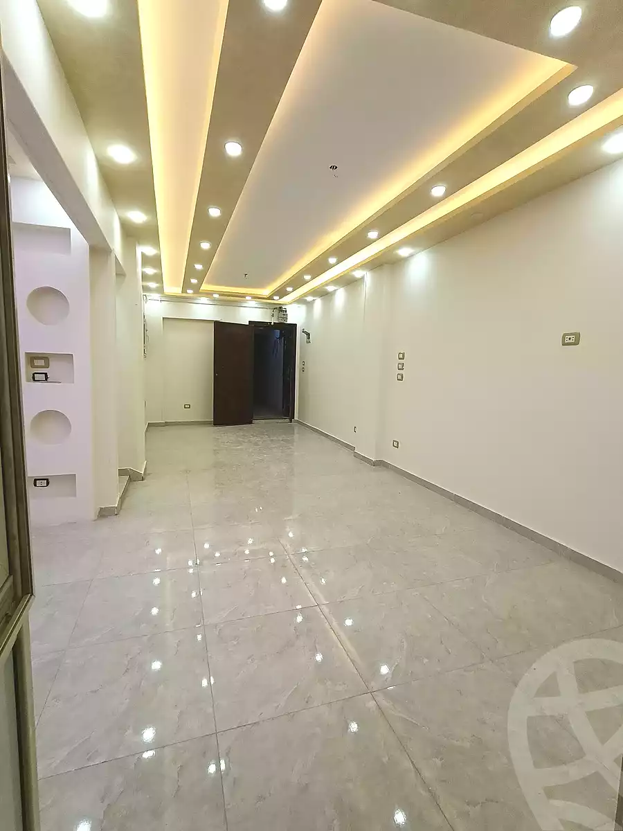 https://aqarmap.com.eg/ar/listing/6852510-for-sale-alexandria-lsywf-el-falki