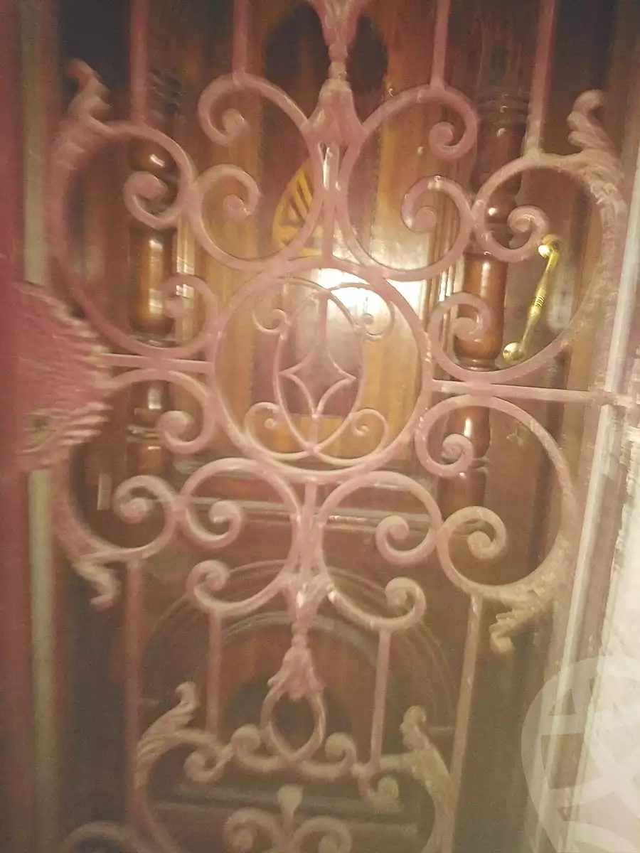 https://aqarmap.com.eg/en/listing/6852484-for-sale-cairo-hadayek-el-koba