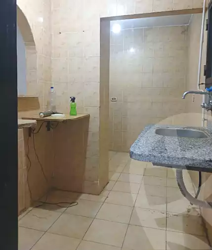 https://aqarmap.com.eg/ar/listing/6852512-for-sale-alexandria-fyktwry-el-galaa-st