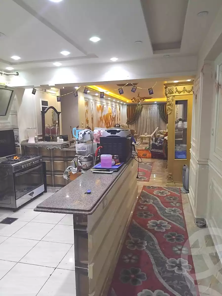 https://aqarmap.com.eg/en/listing/6852494-for-sale-alexandria-al-mamoura