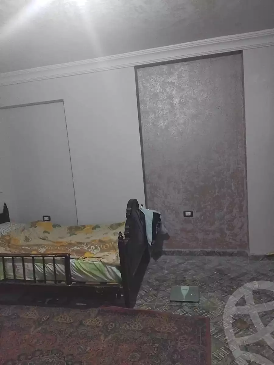 https://aqarmap.com.eg/en/listing/6852494-for-sale-alexandria-al-mamoura