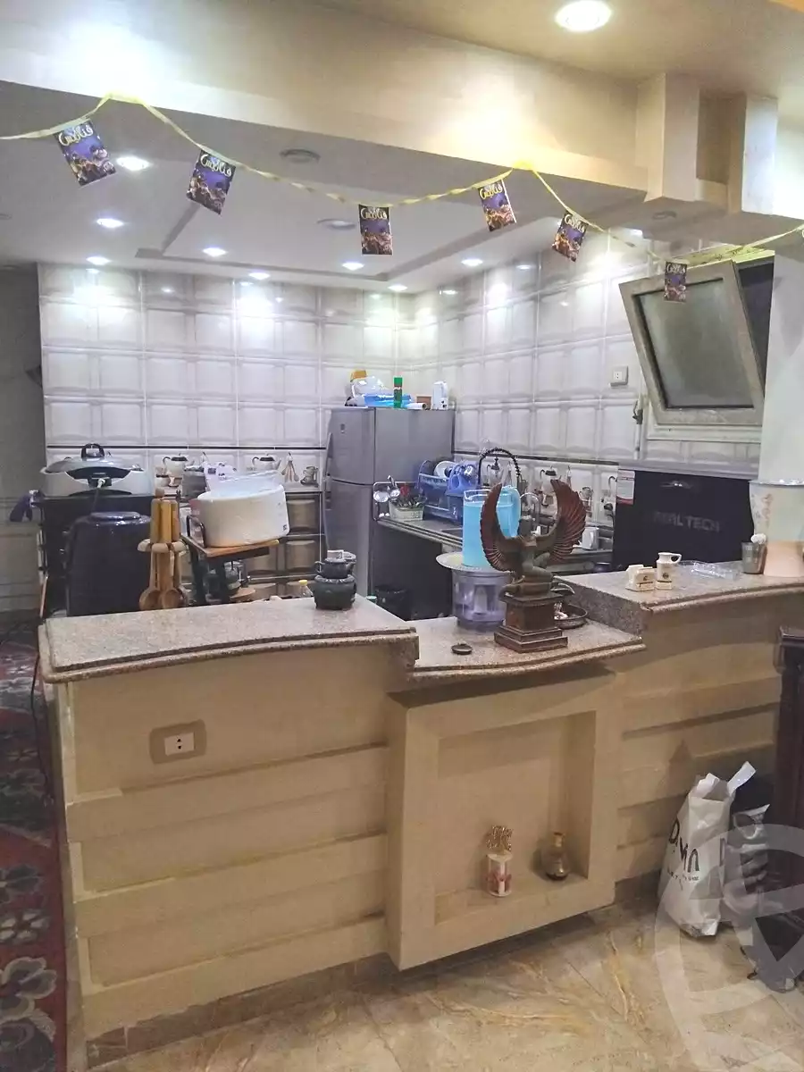 https://aqarmap.com.eg/en/listing/6852494-for-sale-alexandria-al-mamoura
