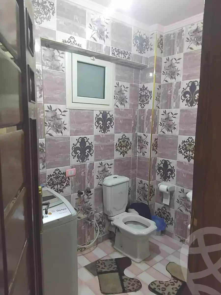 https://aqarmap.com.eg/en/listing/6852494-for-sale-alexandria-al-mamoura