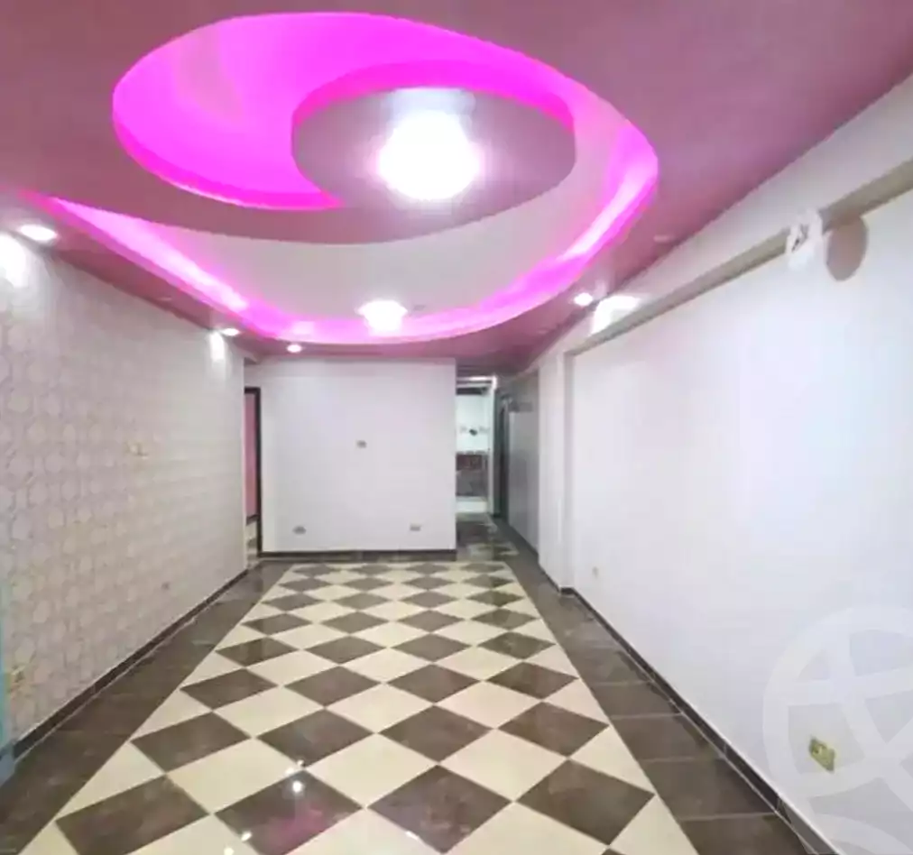 https://aqarmap.com.eg/en/listing/6852520-for-sale-alexandria-lsywf-el-falki
