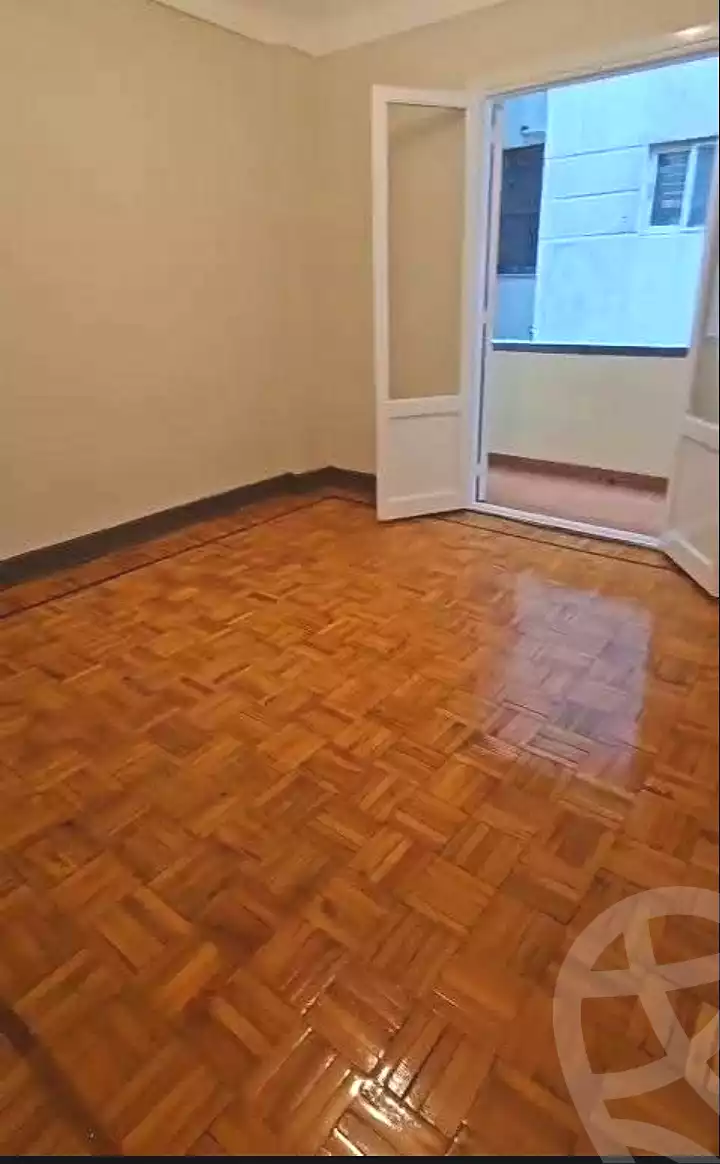 https://aqarmap.com.eg/en/listing/6852533-for-rent-alexandria-ganaklis