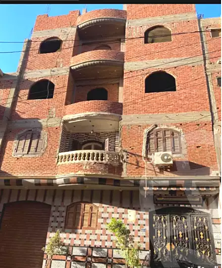 https://aqarmap.com.eg/ar/listing/6852530-for-sale-monufia-birket-el-sab-birket-el-sab-city
