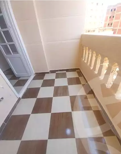 https://aqarmap.com.eg/ar/listing/6852519-for-sale-alexandria-al-agamy-shataa-el-nakheel-street-1