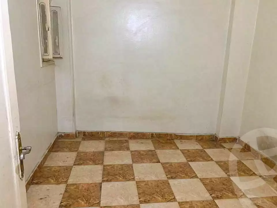 https://aqarmap.com.eg/en/listing/6852534-for-rent-cairo-el-haram-el-talbya-tersa-st