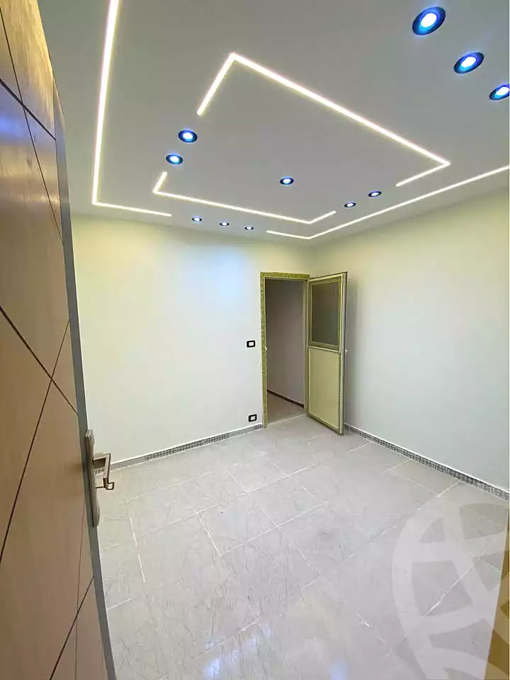 https://aqarmap.com.eg/ar/listing/6852507-for-sale-alexandria-al-agamy-lbytsh-bianchiii