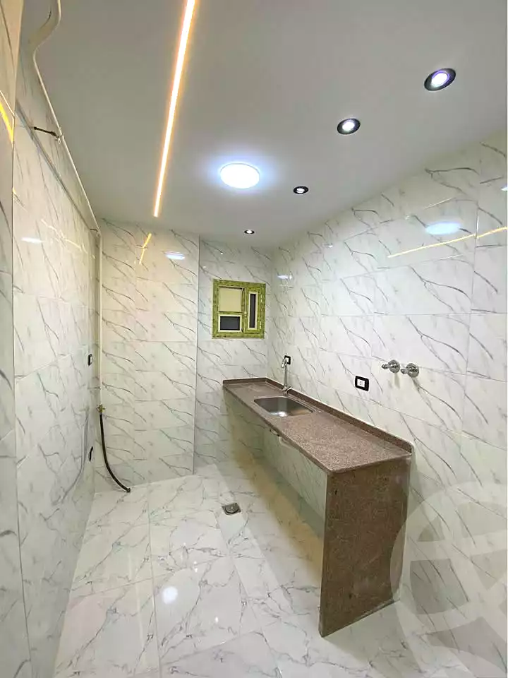 https://aqarmap.com.eg/ar/listing/6852507-for-sale-alexandria-al-agamy-lbytsh-bianchiii