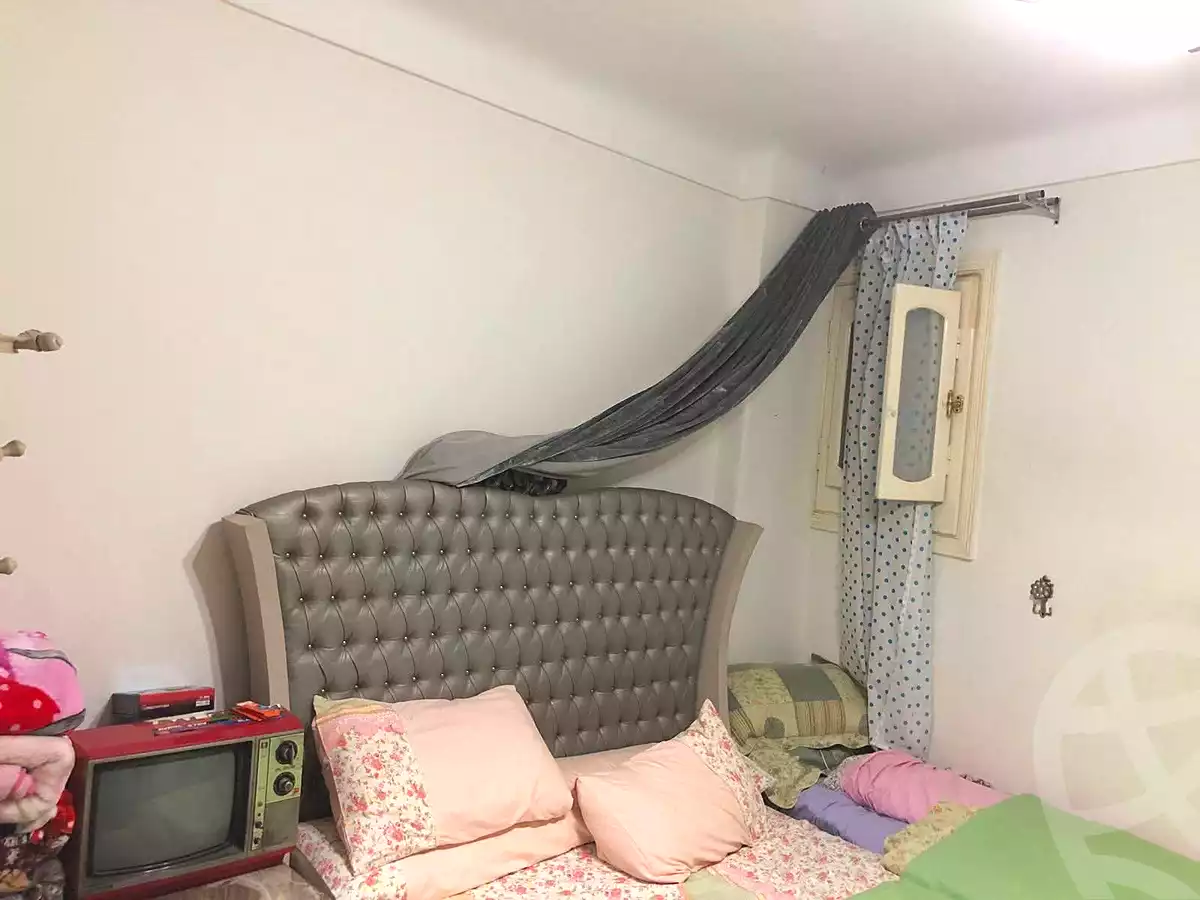 https://aqarmap.com.eg/en/listing/6852535-for-sale-alexandria-lsywf-el-falki