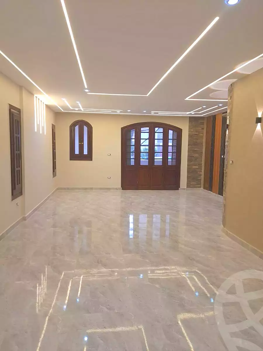 https://aqarmap.com.eg/ar/listing/6852538-for-sale-alexandria-al-agamy-lbytsh-bianchiii