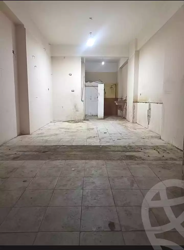 https://aqarmap.com.eg/en/listing/6852543-for-rent-alexandria-sydy-bshr-sydy-bshr-bhry-gamal-abd-el-nasir-st