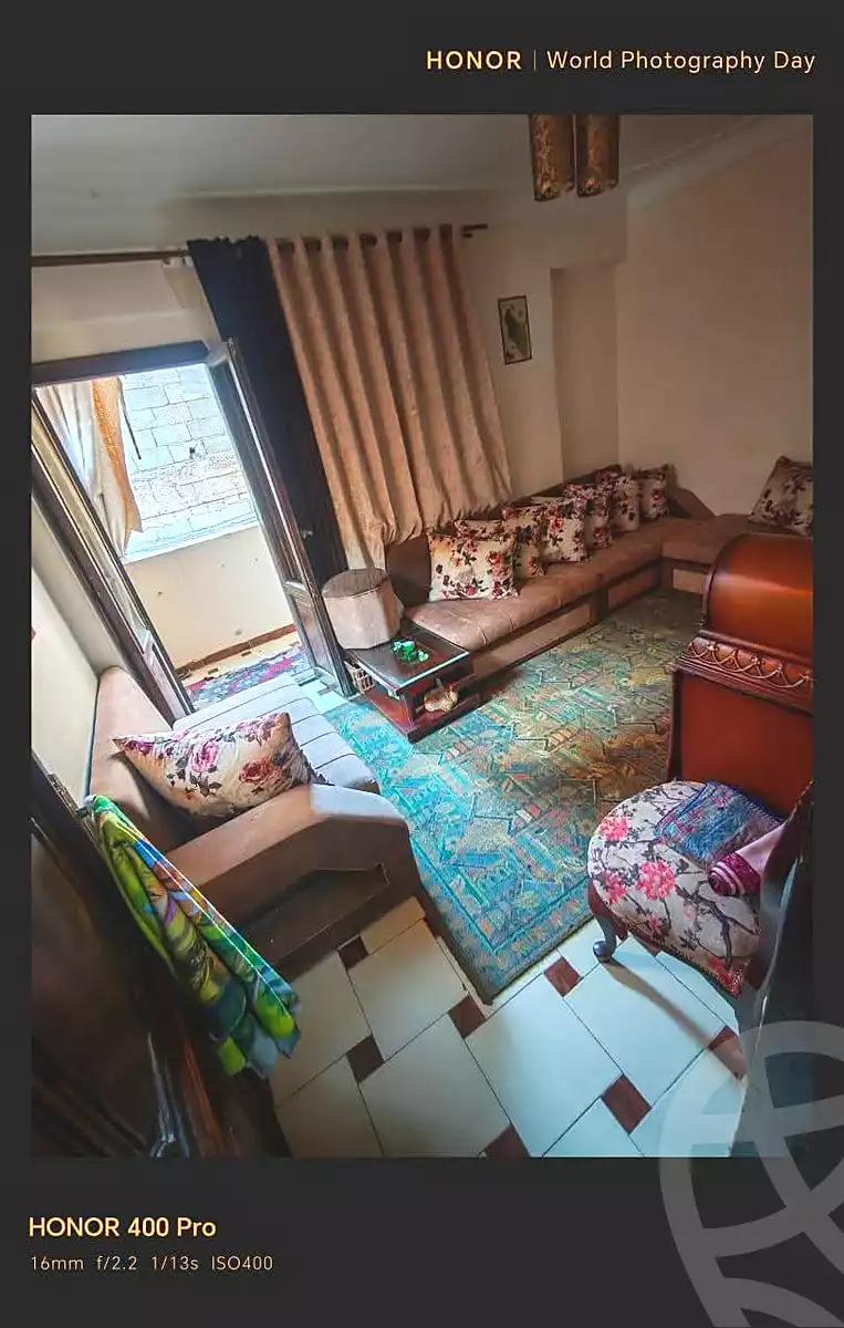 https://aqarmap.com.eg/ar/listing/6852541-for-sale-alexandria-al-agamy-el-hanouvel