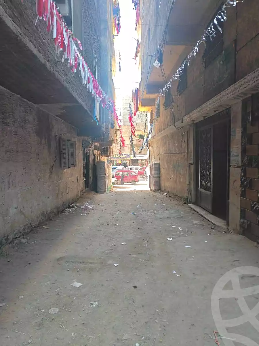 https://aqarmap.com.eg/ar/listing/6852541-for-sale-alexandria-al-agamy-el-hanouvel