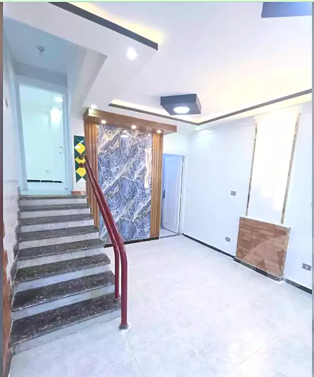 https://aqarmap.com.eg/en/listing/6852545-for-sale-alexandria-al-agamy-shataa-el-nakheel