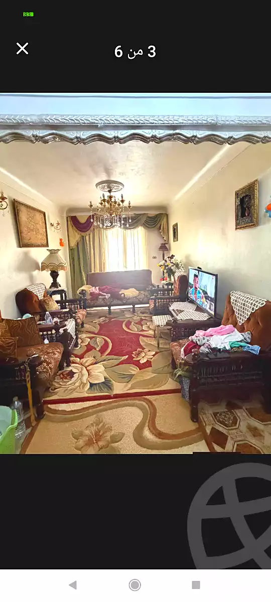 https://aqarmap.com.eg/ar/listing/6852548-for-sale-alexandria-zezenia-al-lahot-st