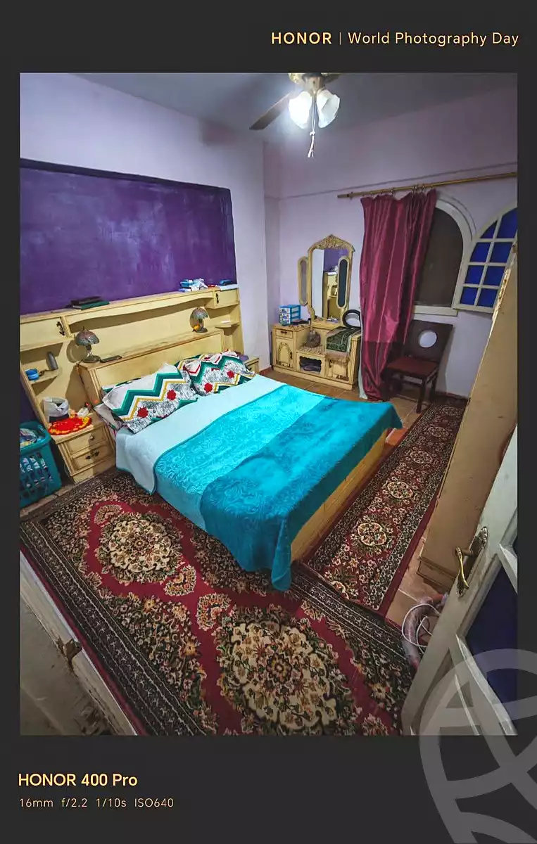 https://aqarmap.com.eg/ar/listing/6852557-for-sale-alexandria-al-agamy-el-hanouvel-abo-bakr-el-sedeek-st