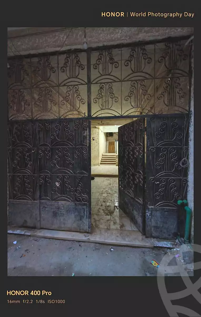 https://aqarmap.com.eg/ar/listing/6852557-for-sale-alexandria-al-agamy-el-hanouvel-abo-bakr-el-sedeek-st