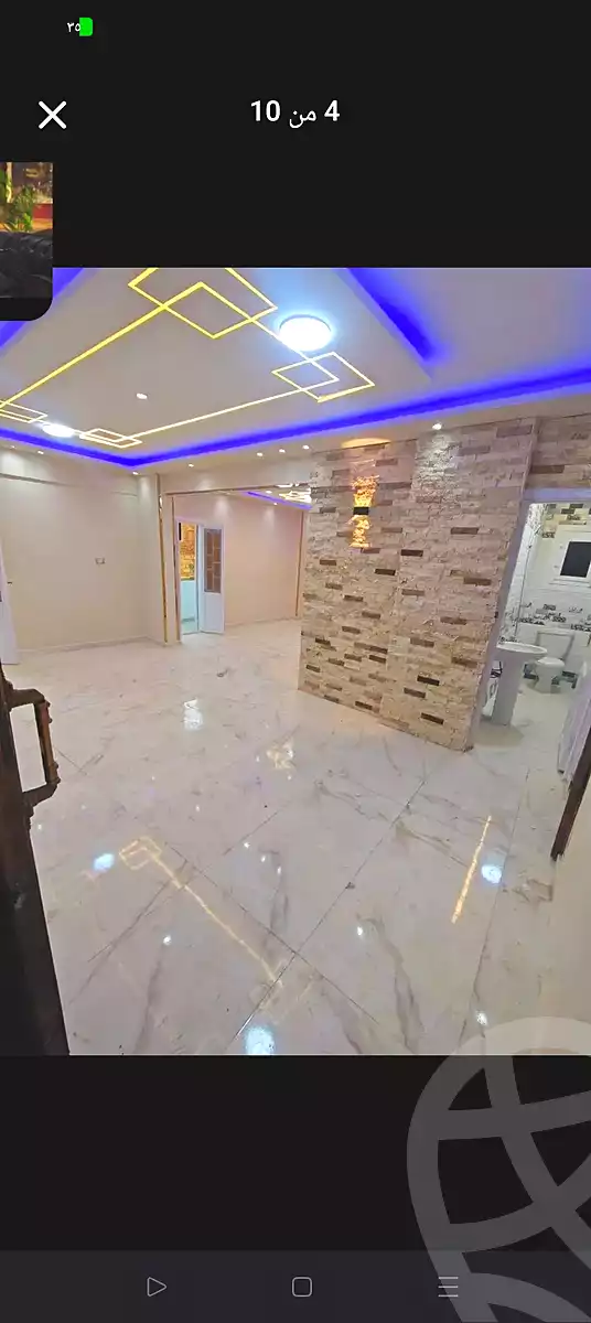 https://aqarmap.com.eg/ar/listing/6852561-for-sale-alexandria-al-agamy-el-hanouvel-el-warsha-st