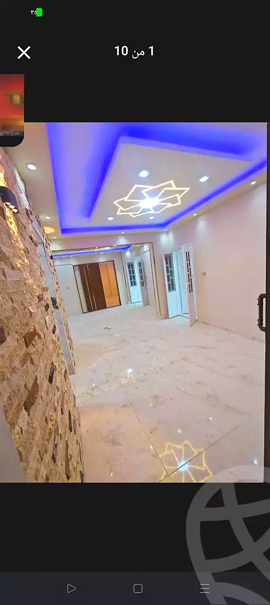 https://aqarmap.com.eg/ar/listing/6852561-for-sale-alexandria-al-agamy-el-hanouvel-el-warsha-st